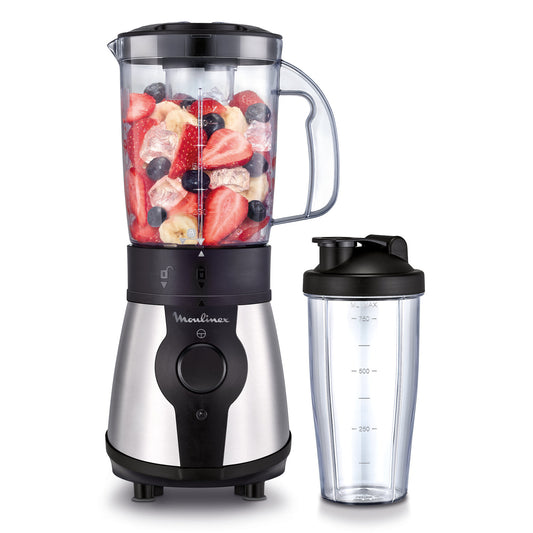 processed_sq_dl_1753305677902