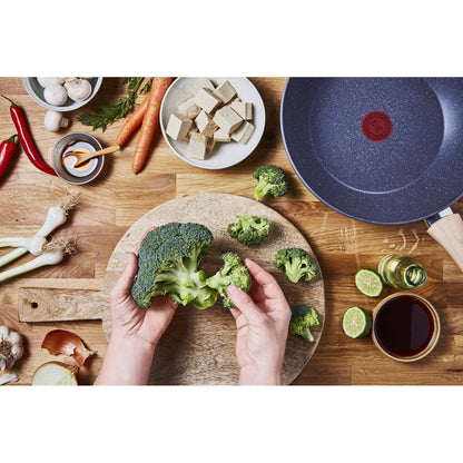 processed_sq_dl_1753305703530