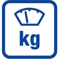 processed_sq_dl_1753305719723