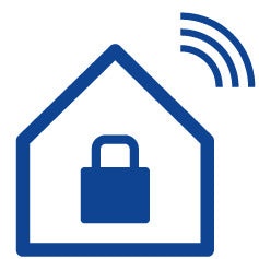 processed_sq_dl_1753305723333