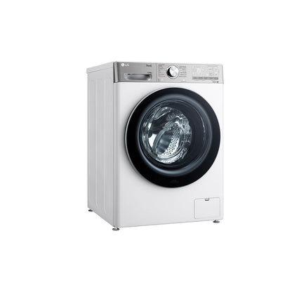 processed_sq_dl_1753305732419