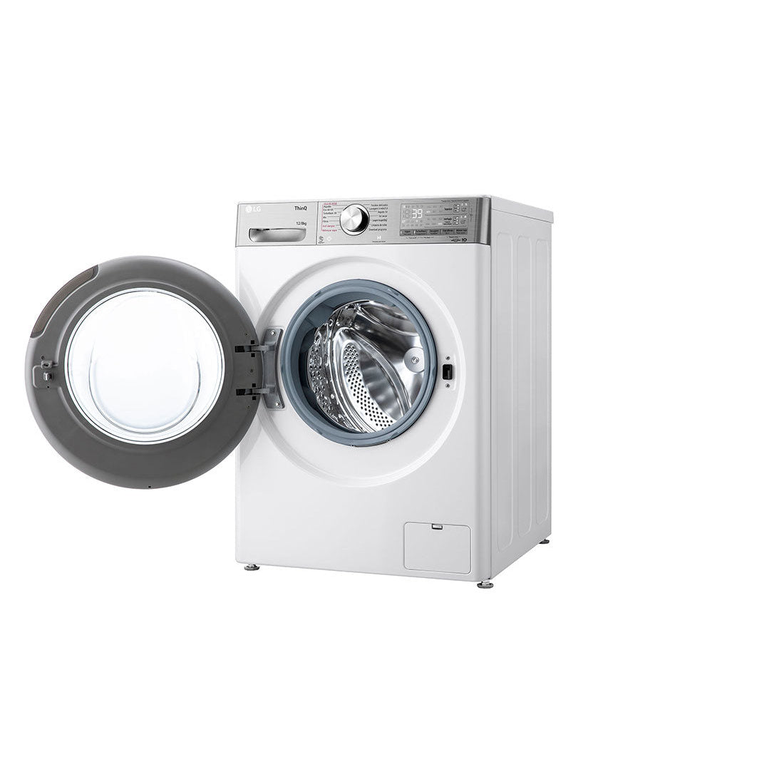 processed_sq_dl_1753305734444