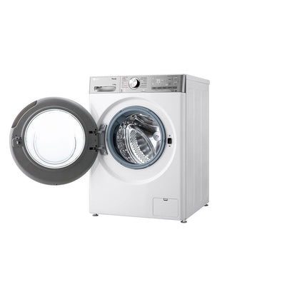 processed_sq_dl_1753305734444