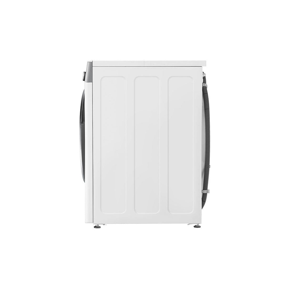 processed_sq_dl_1753305738393