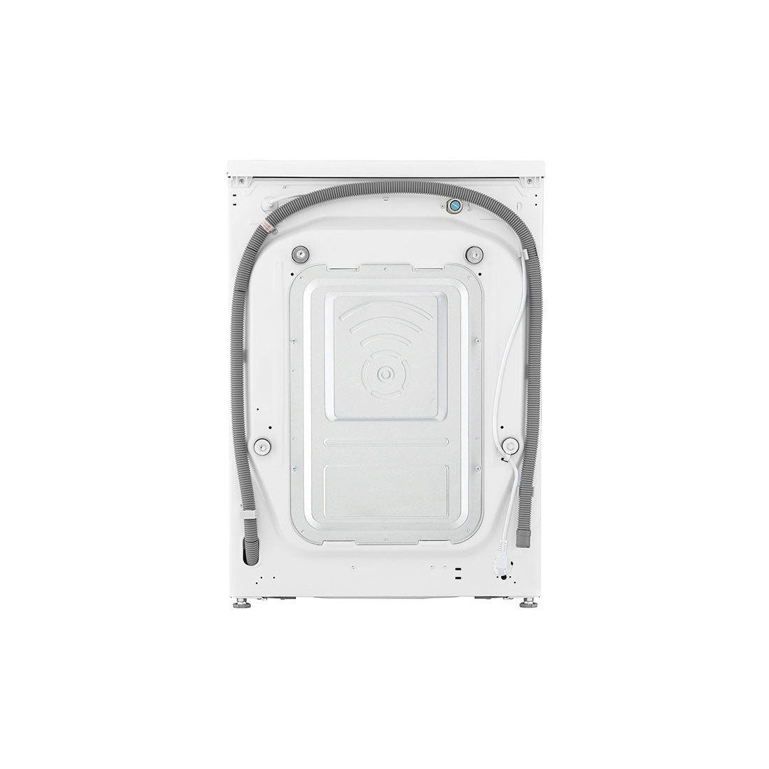 processed_sq_dl_1753305740433