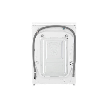 processed_sq_dl_1753305740433