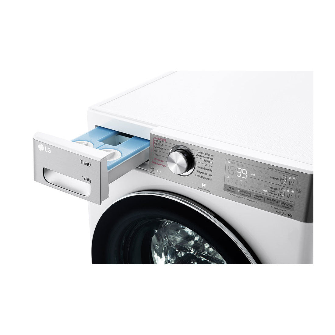 processed_sq_dl_1753305742501