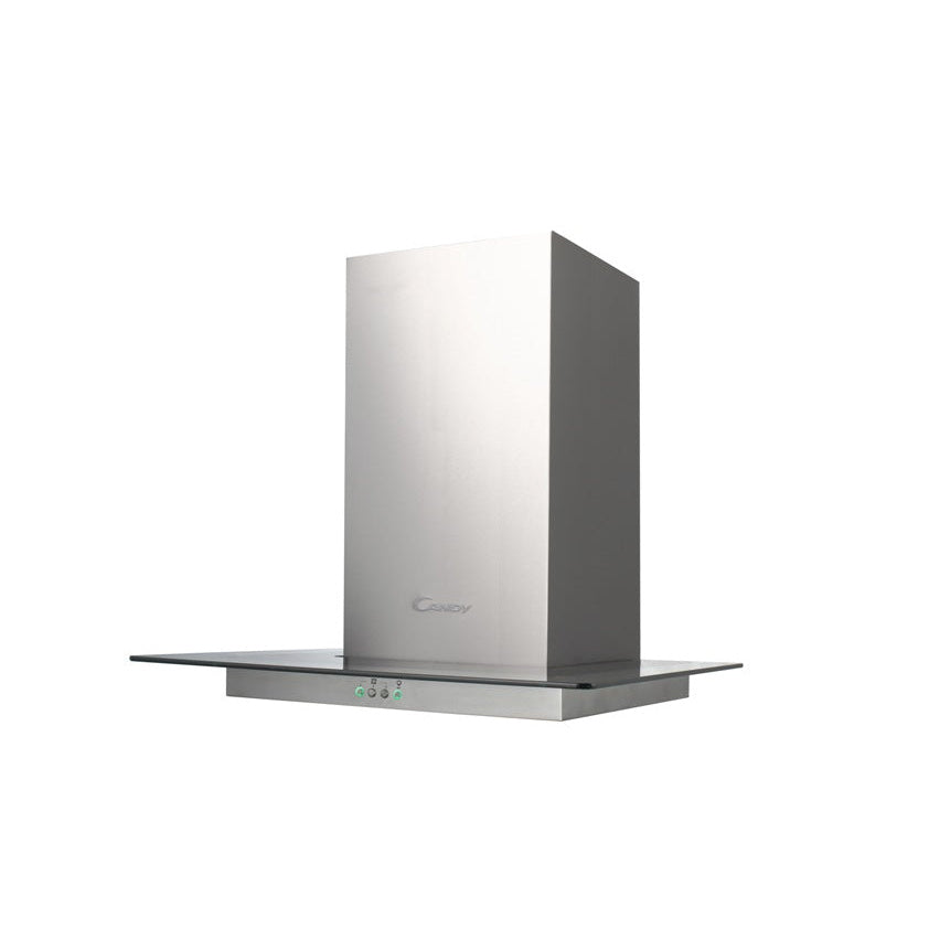 processed_sq_dl_1753305772481