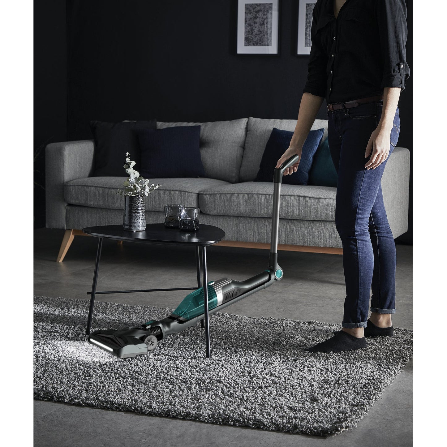 processed_sq_dl_1753305811402