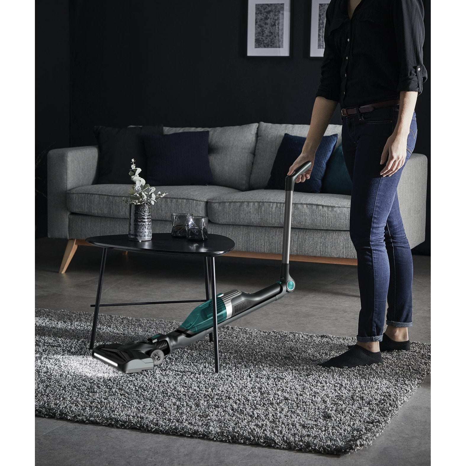 processed_sq_dl_1753305811402