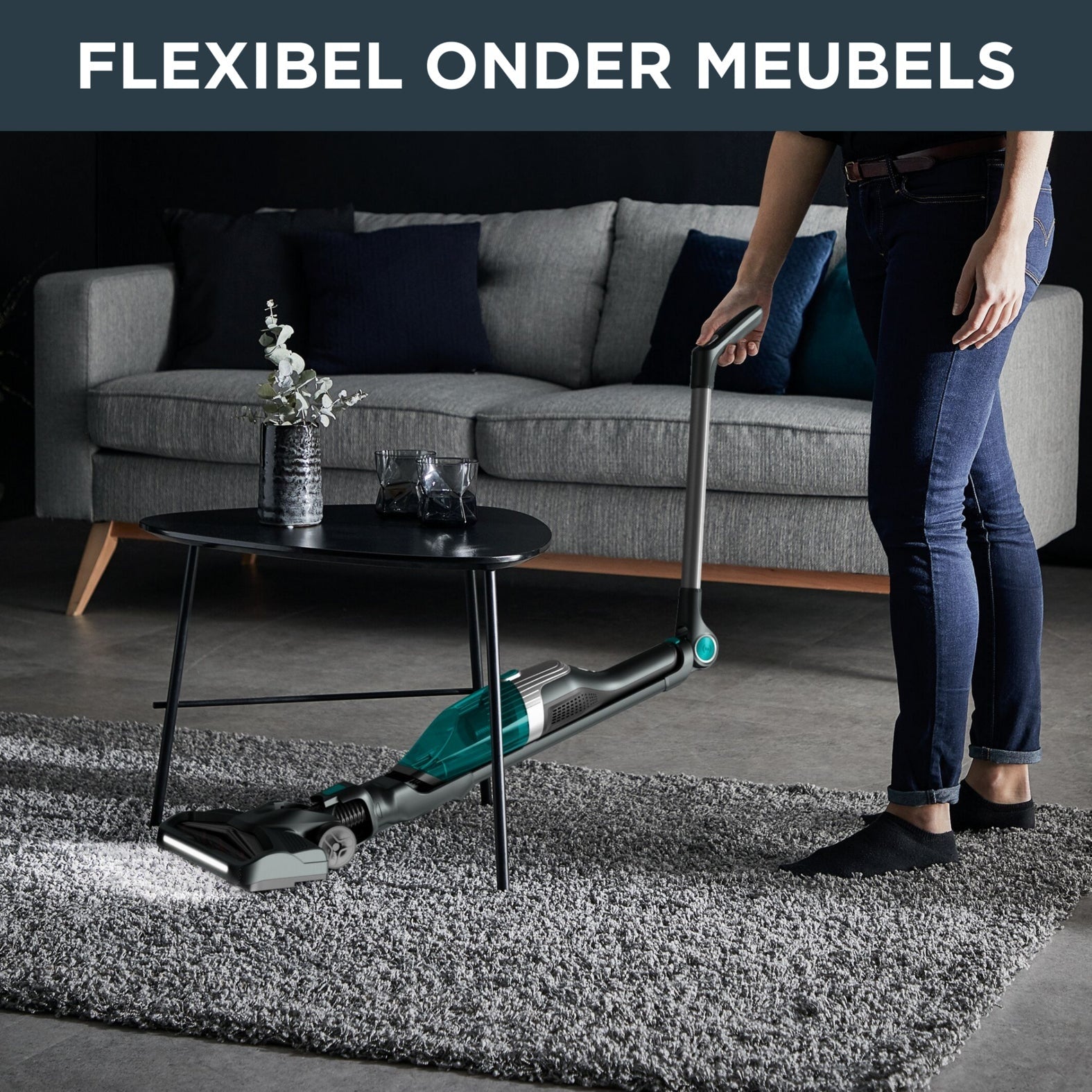 processed_sq_dl_1753305814546