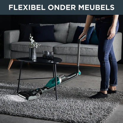 processed_sq_dl_1753305814546