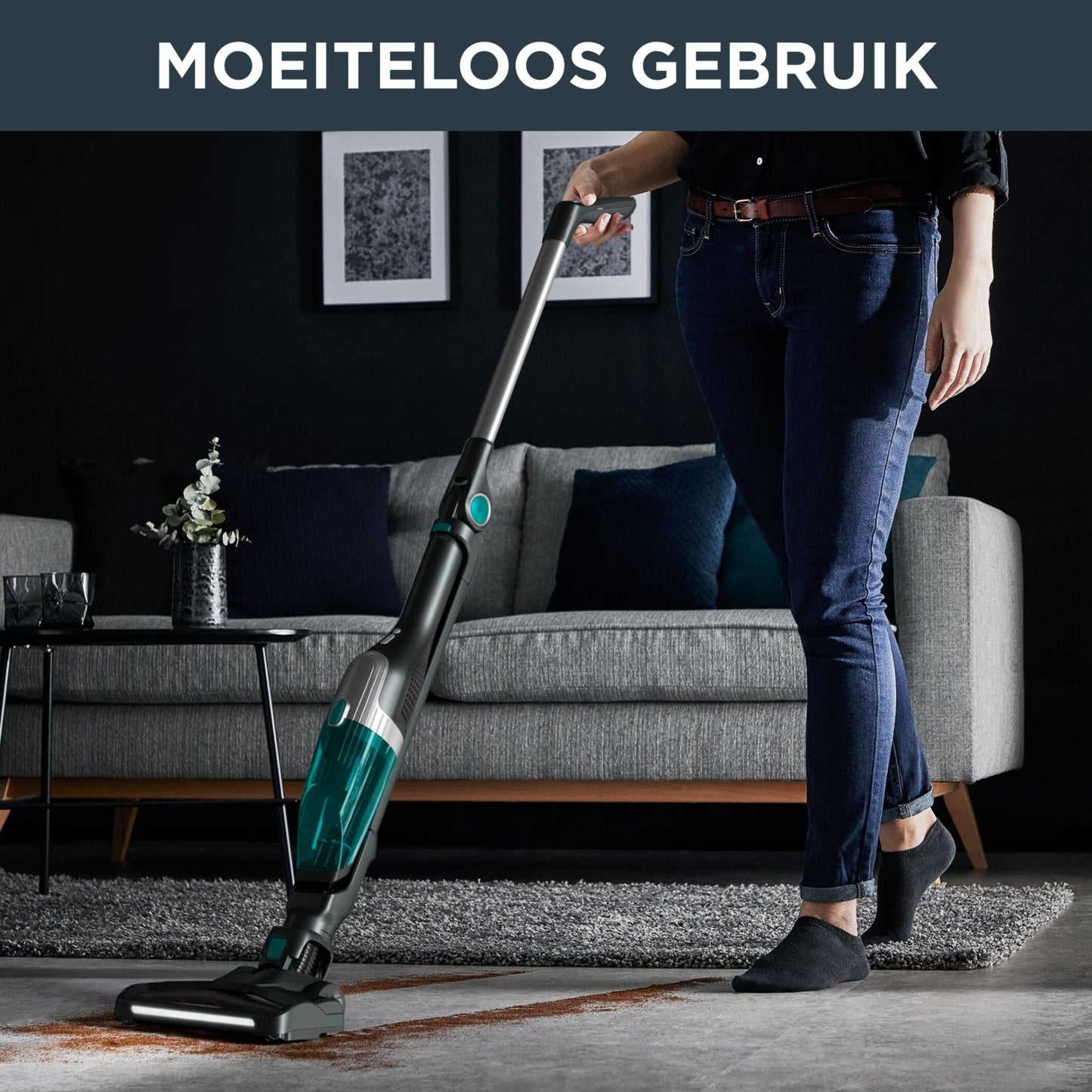 processed_sq_dl_1753305817311