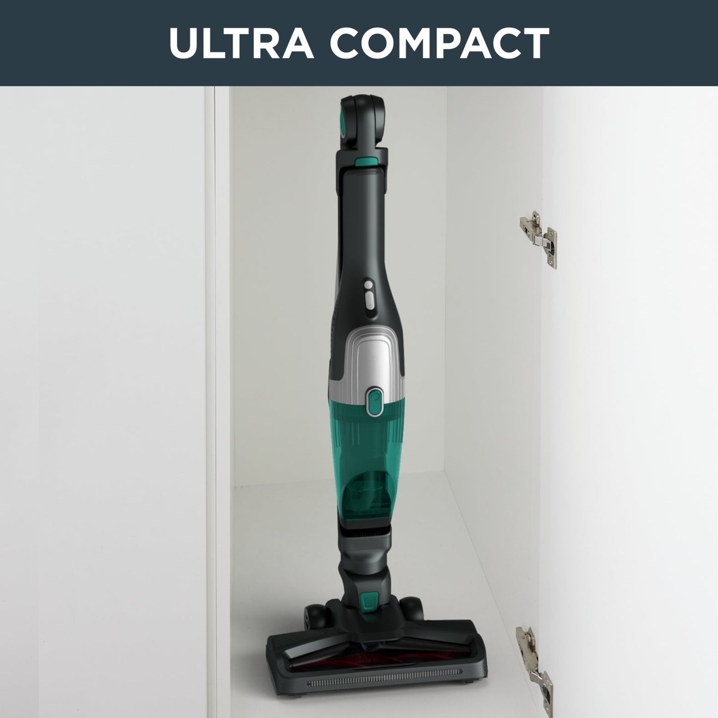 processed_sq_dl_1753305820082