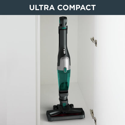 processed_sq_dl_1753305820082