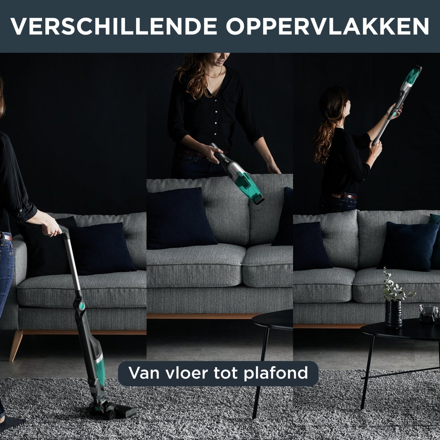 processed_sq_dl_1753305822438