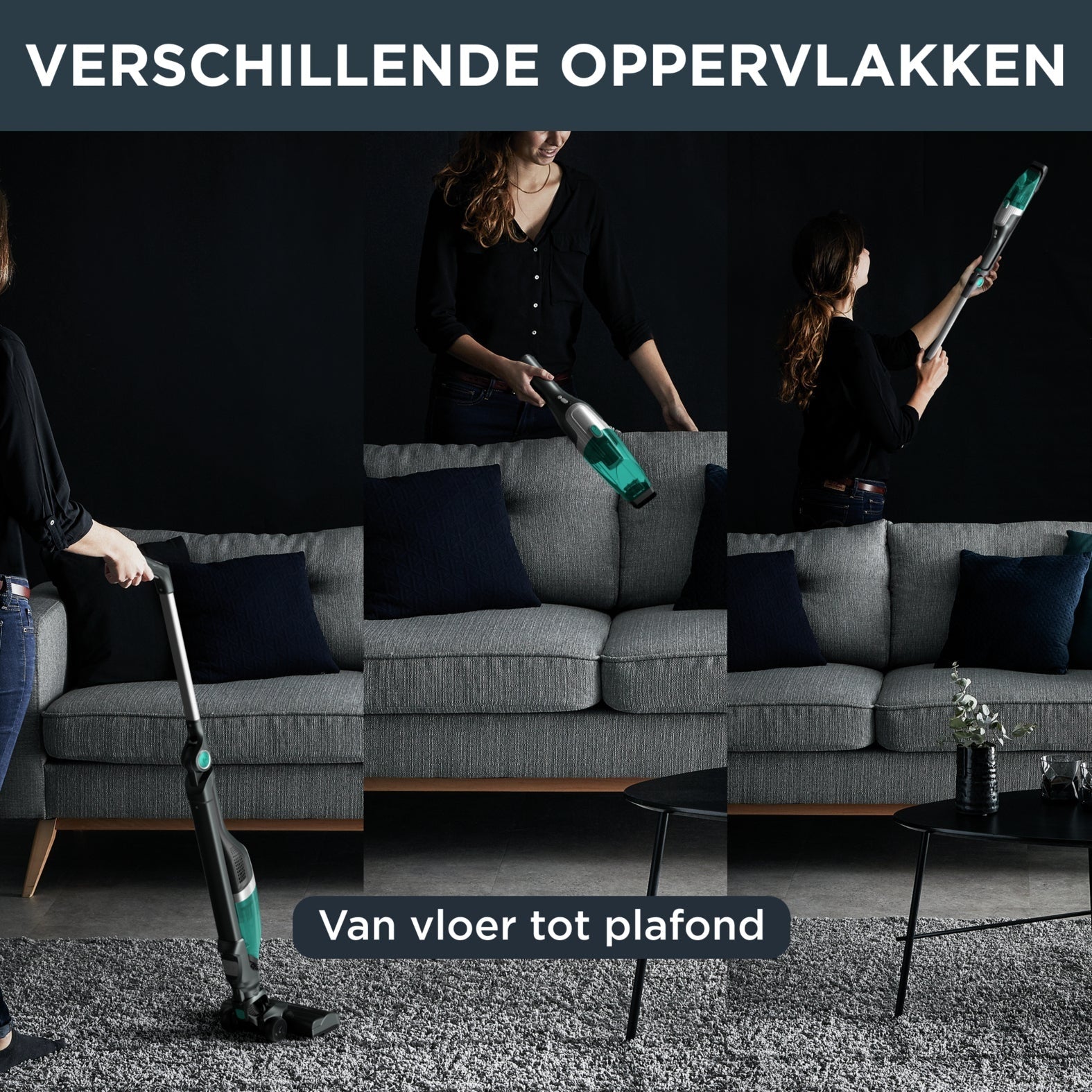 processed_sq_dl_1753305822438