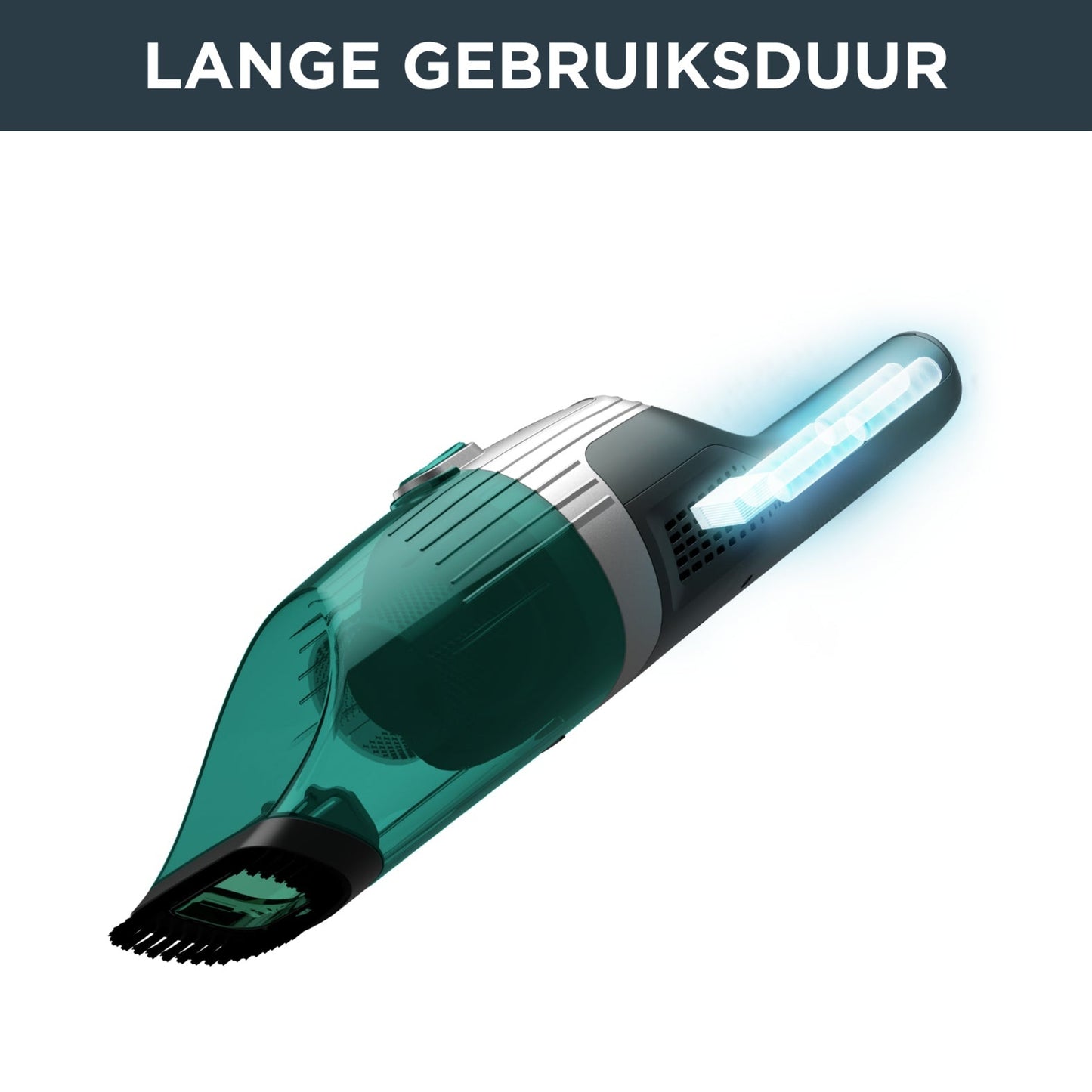 processed_sq_dl_1753305825245