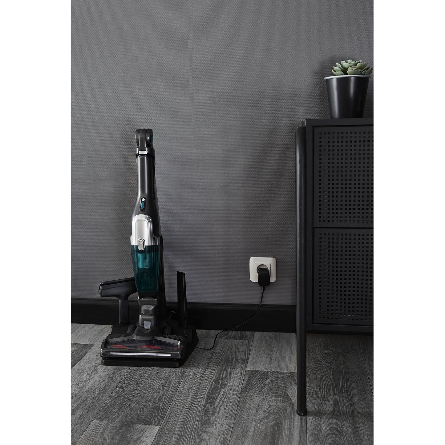 processed_sq_dl_1753305827752