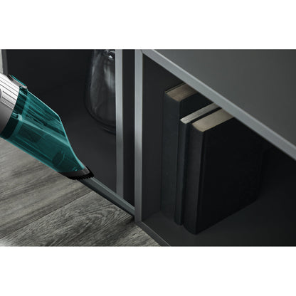 processed_sq_dl_1753305830672