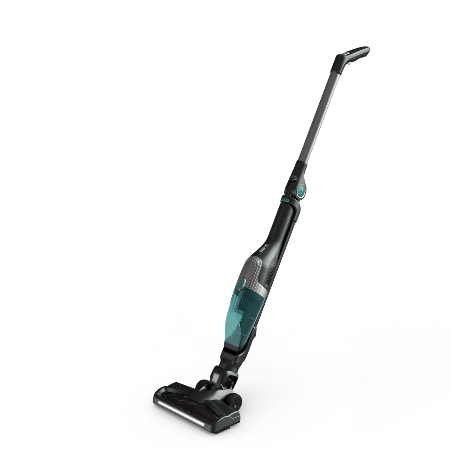 processed_sq_dl_1753305833153