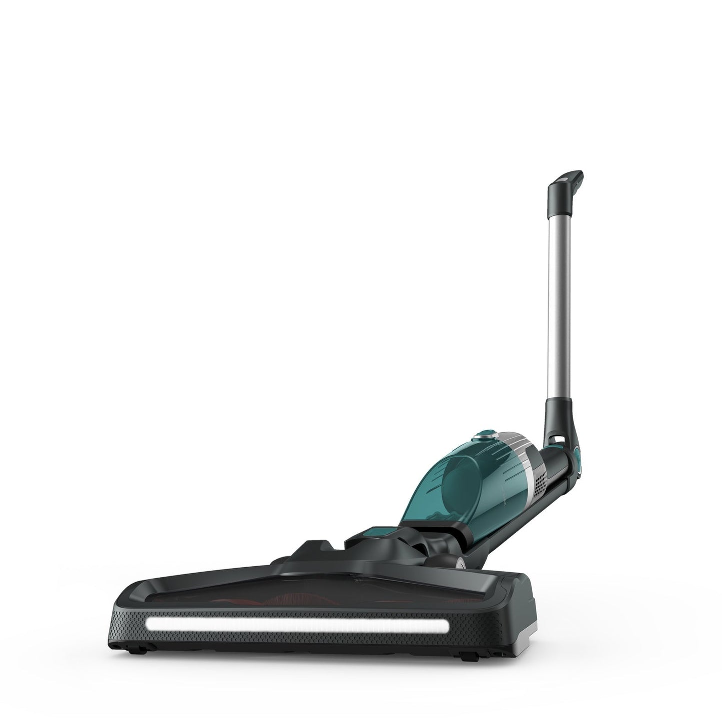 processed_sq_dl_1753305838814