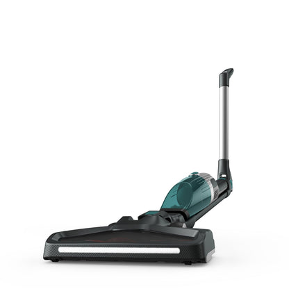 processed_sq_dl_1753305838814