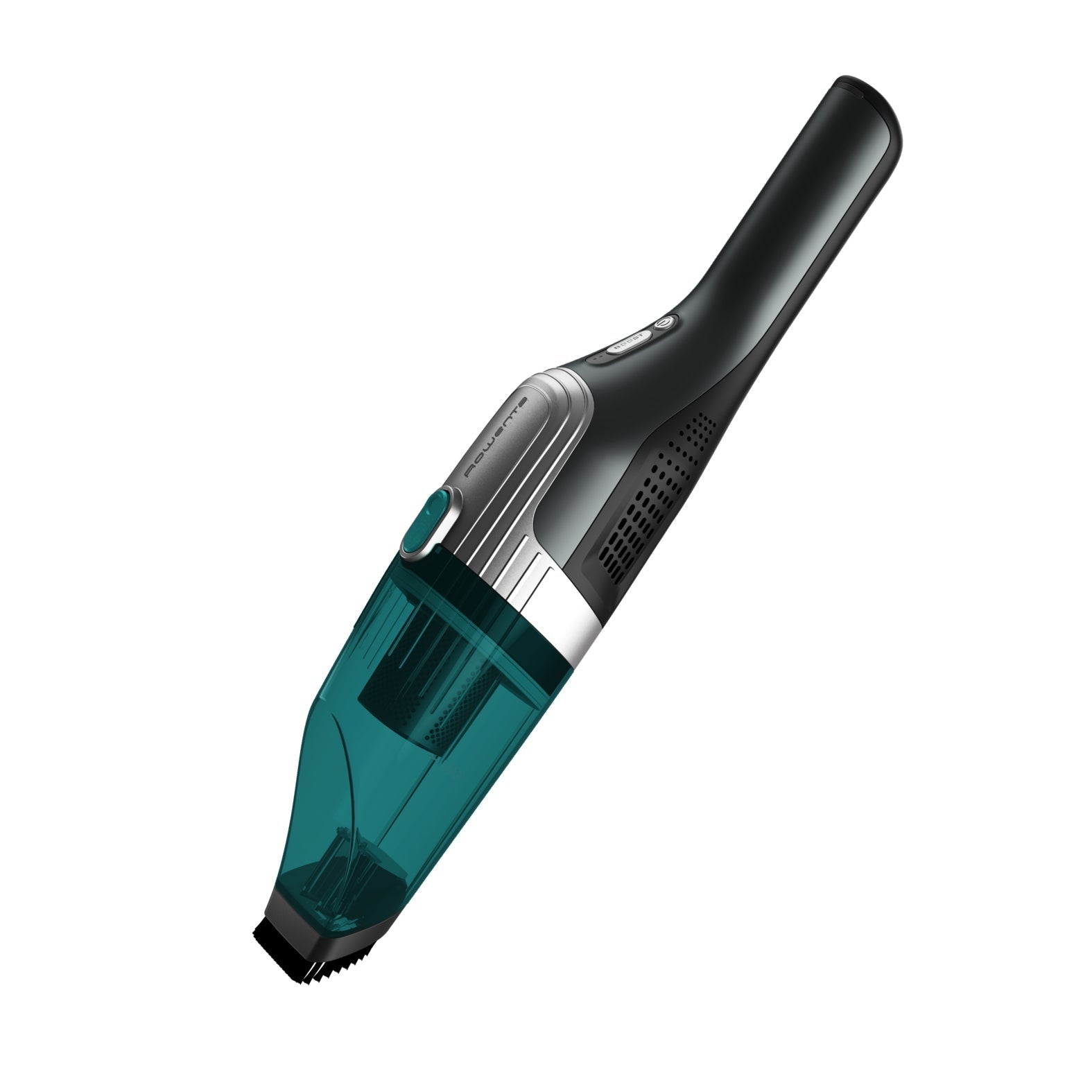 processed_sq_dl_1753305841417