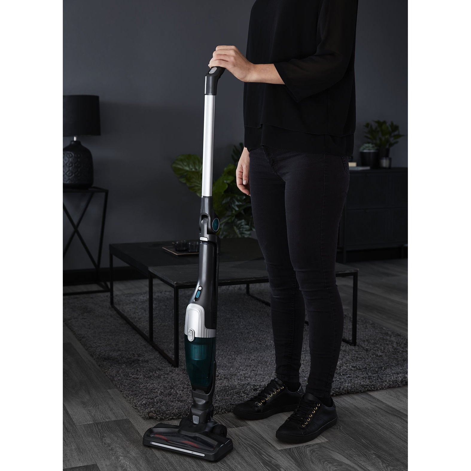 processed_sq_dl_1753305845075