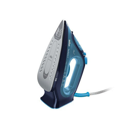 processed_sq_dl_1753305863160