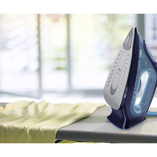 processed_sq_dl_1753305866767