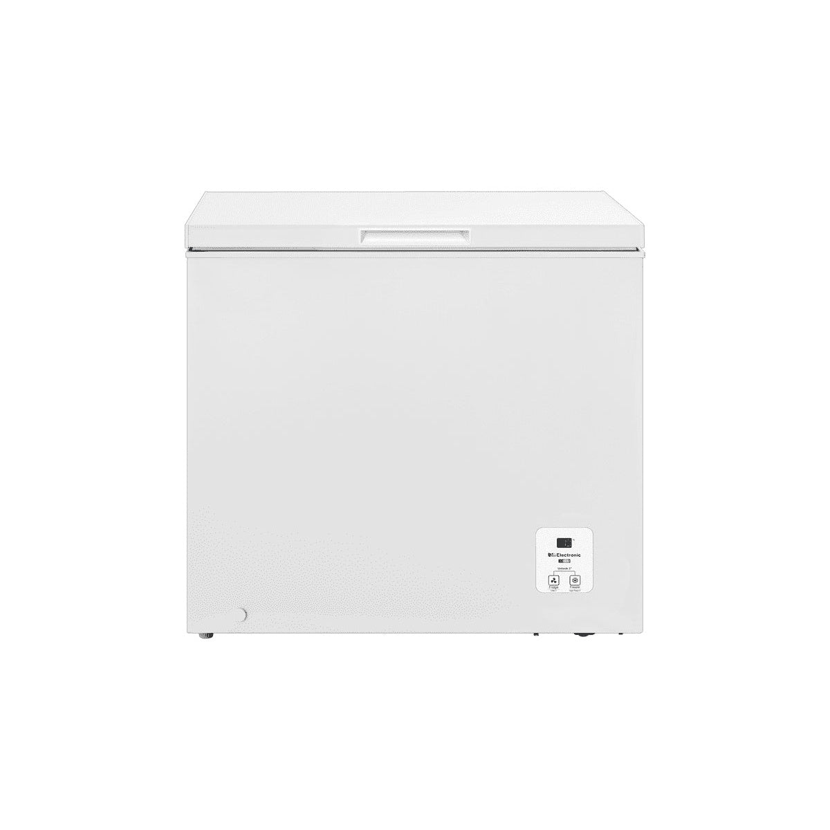 processed_sq_dl_1753305875208