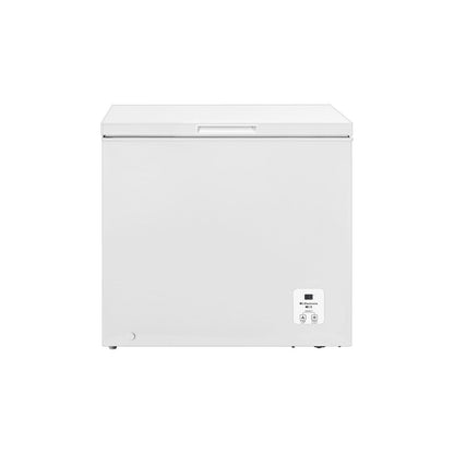 processed_sq_dl_1753305875208