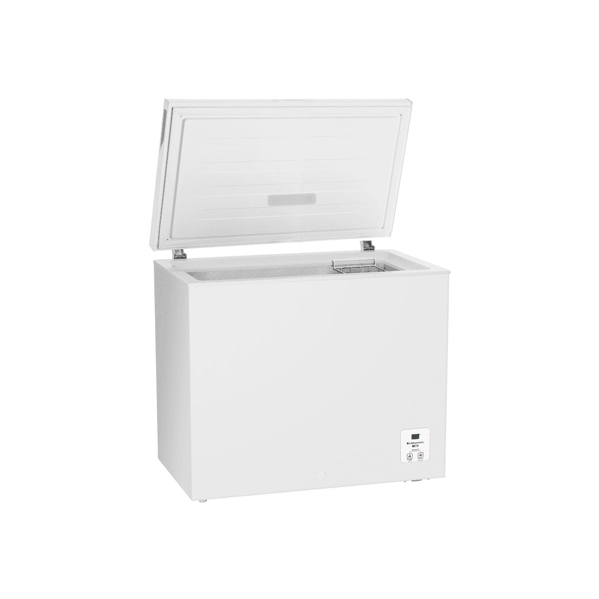 processed_sq_dl_1753305877436