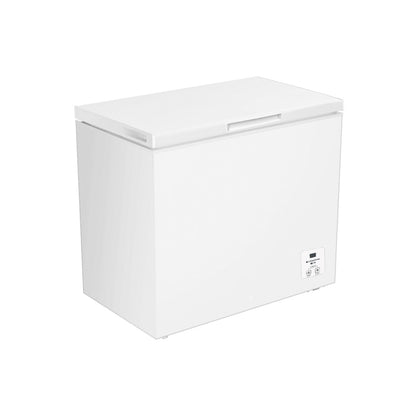 processed_sq_dl_1753305879365