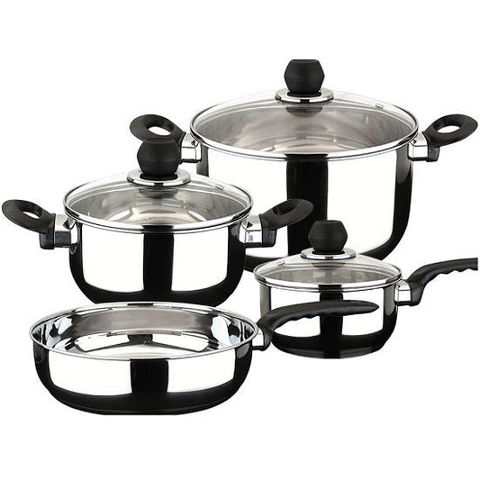 processed_sq_dl_1753305888504