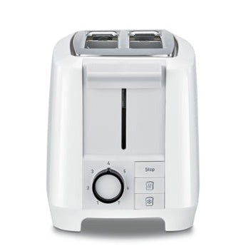 processed_sq_dl_1753305926923