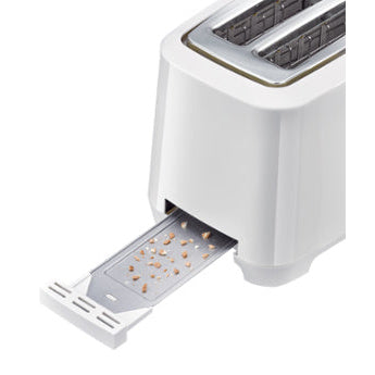 processed_sq_dl_1753305928910