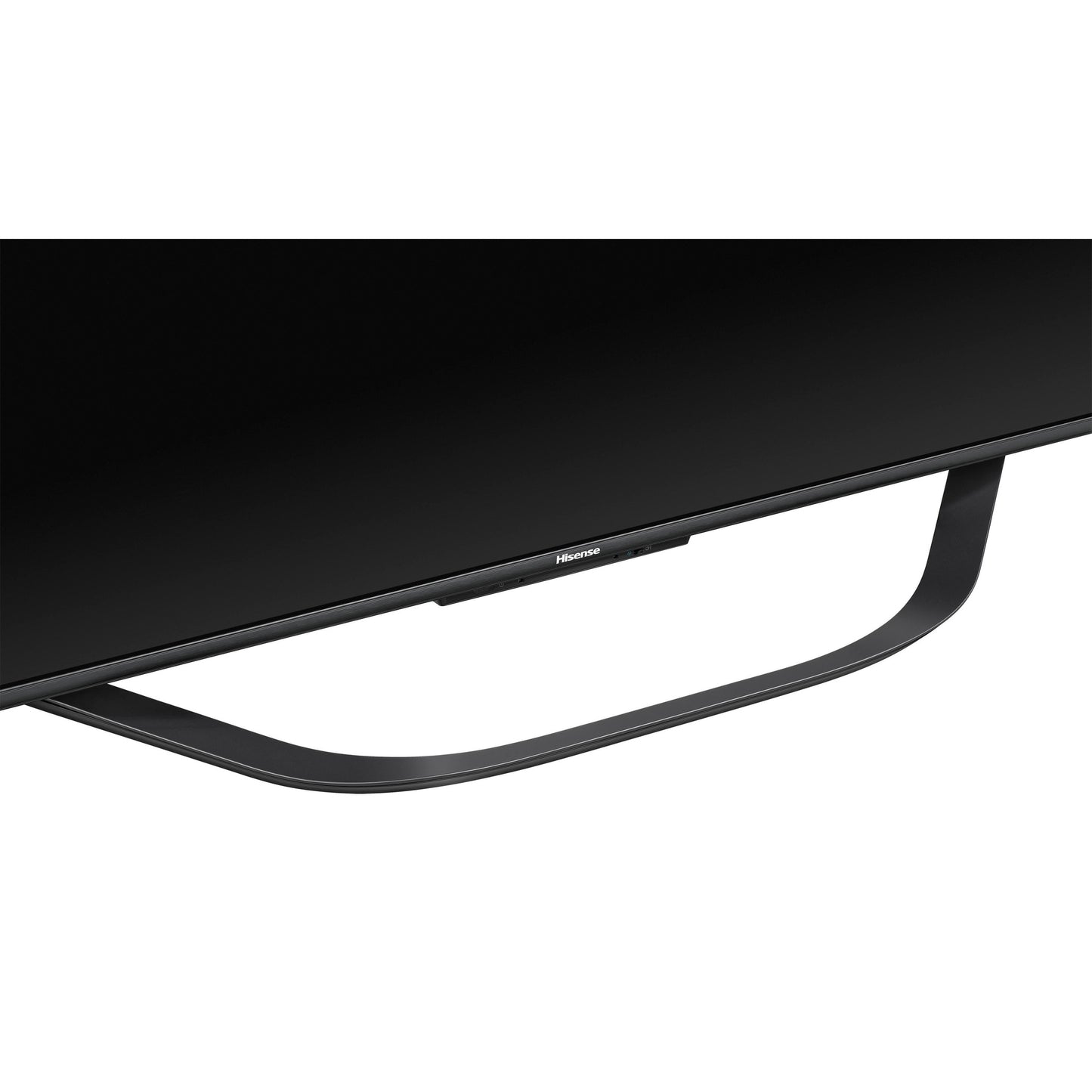 processed_sq_dl_1753305947567