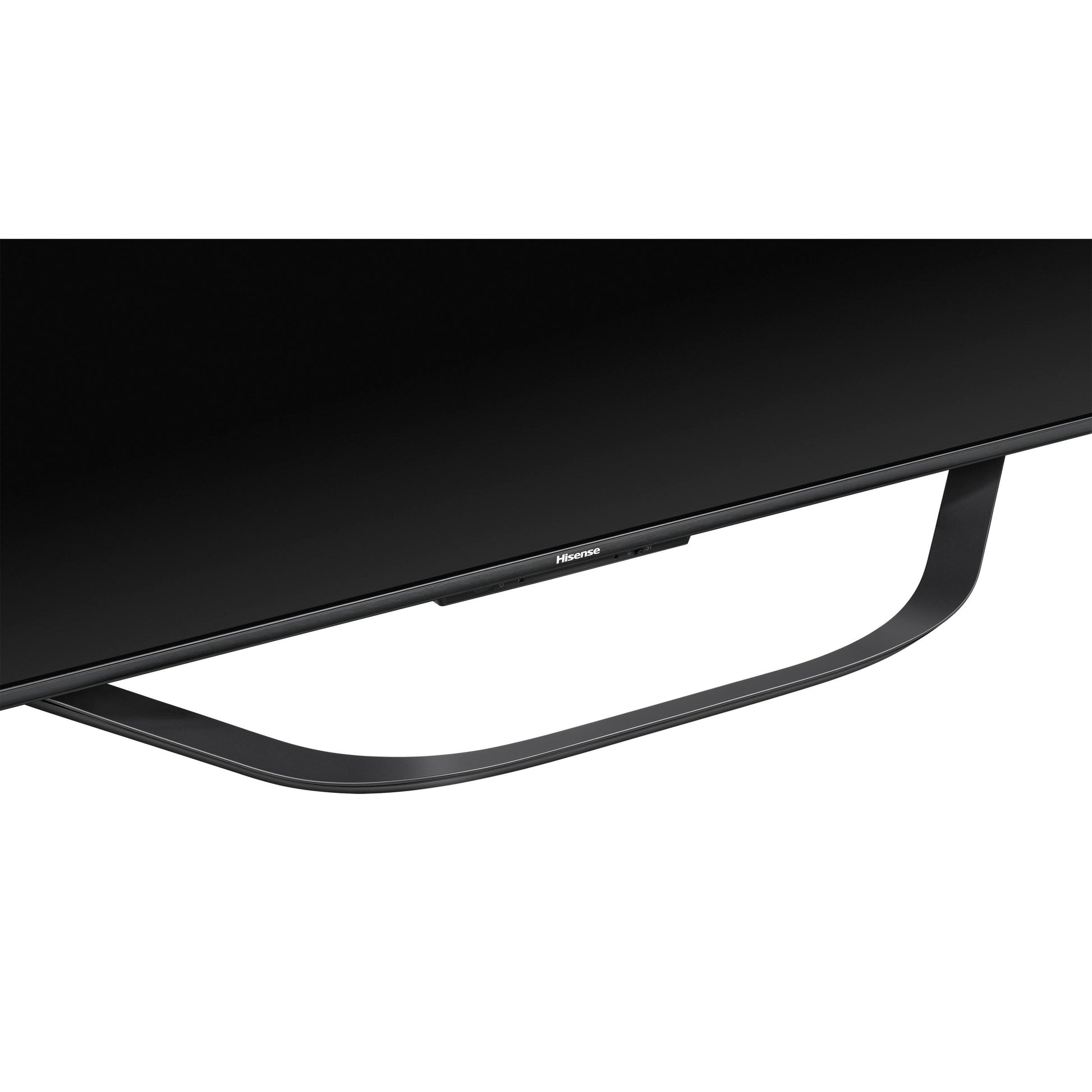 processed_sq_dl_1753305947567