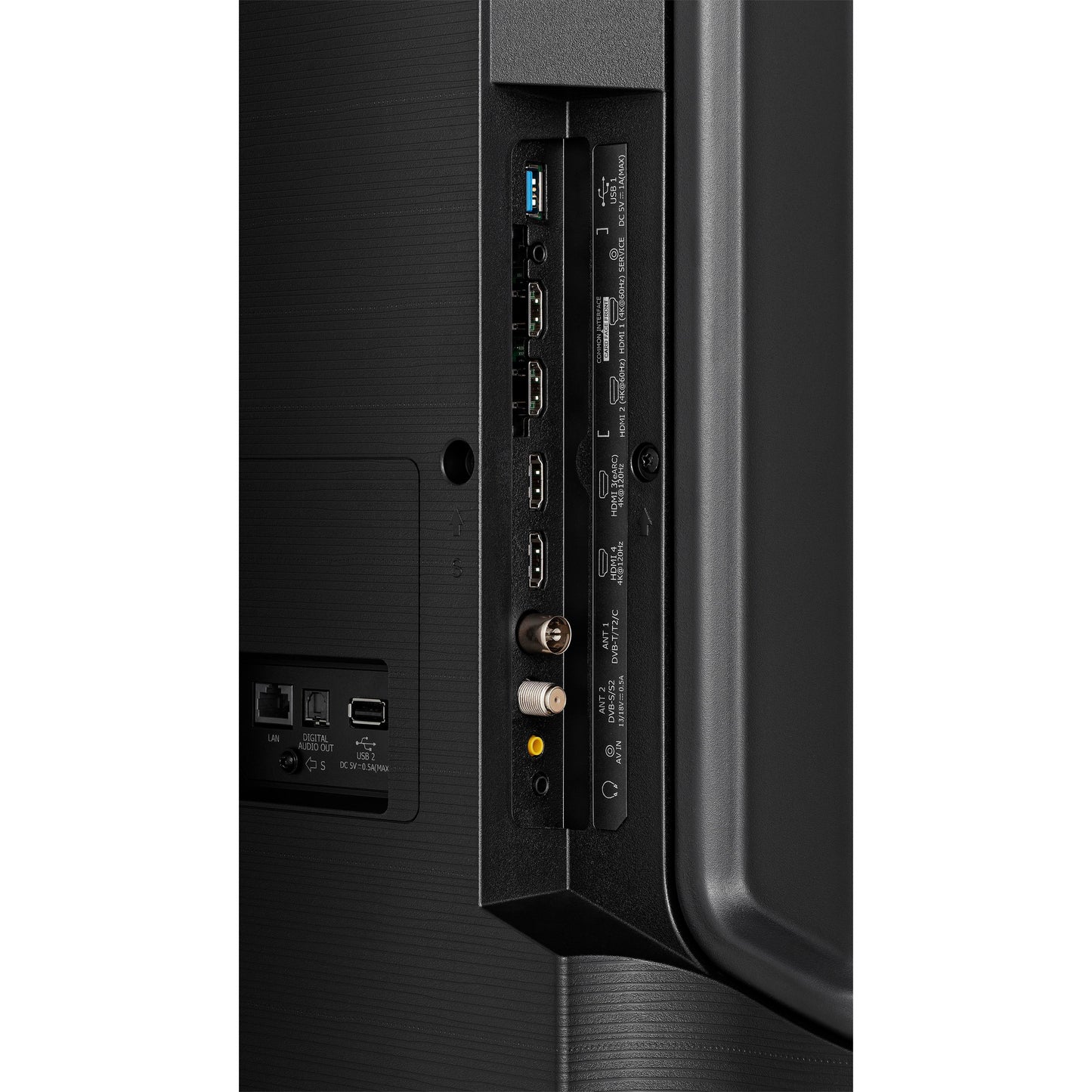 processed_sq_dl_1753305950165