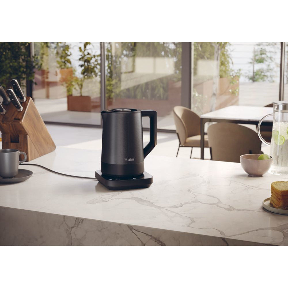 processed_sq_dl_1753305965291