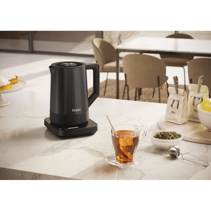 processed_sq_dl_1753305967701