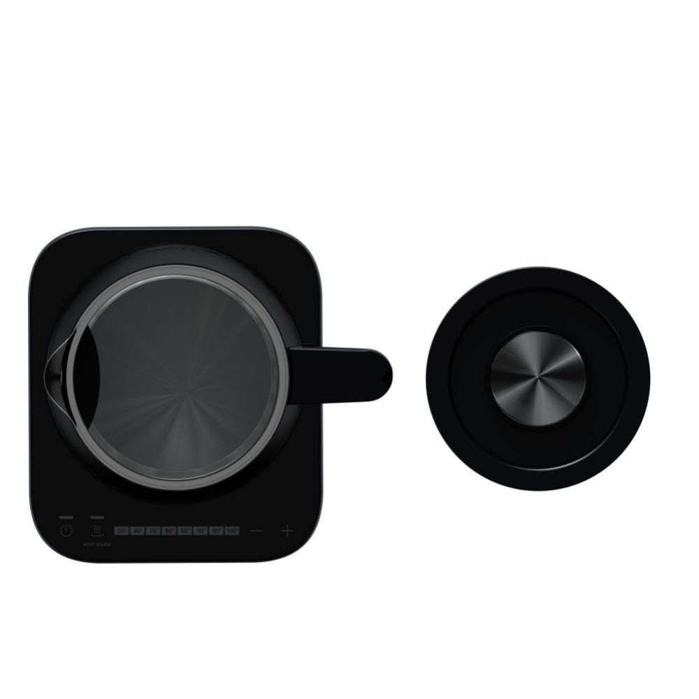 processed_sq_dl_1753305984532