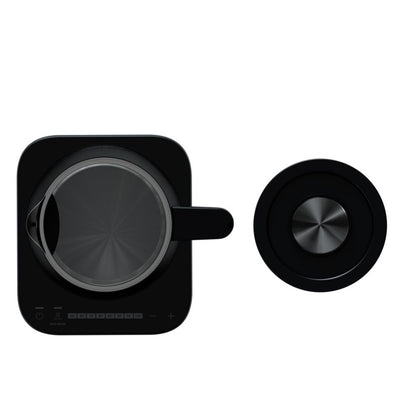 processed_sq_dl_1753305984532