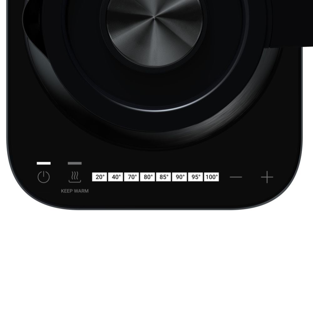 processed_sq_dl_1753305986973