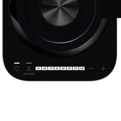 processed_sq_dl_1753305986973