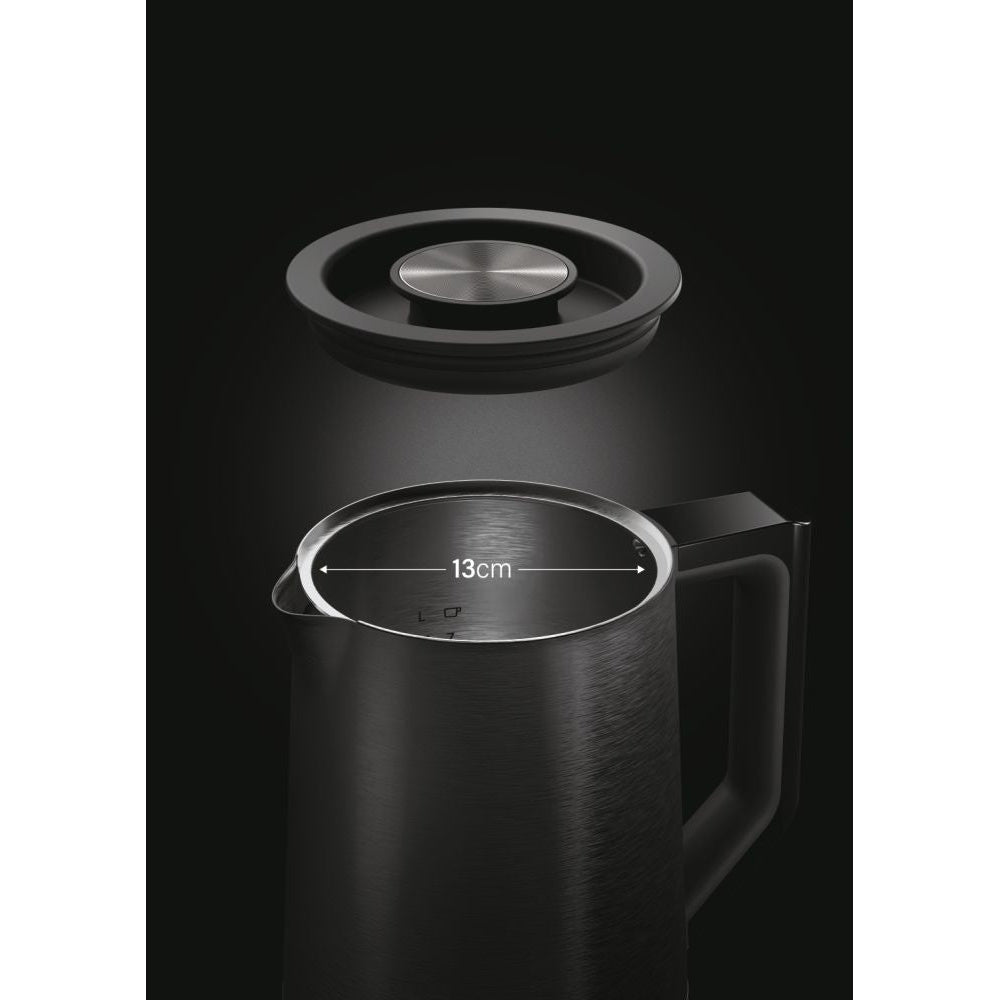 processed_sq_dl_1753305989523