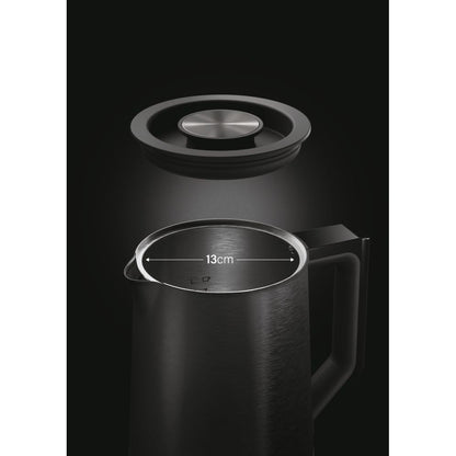 processed_sq_dl_1753305989523