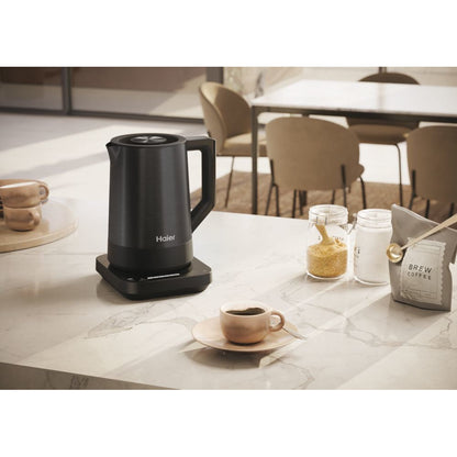 processed_sq_dl_1753305992109